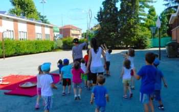 Scuola-dellinfazia-San-Benedetto-1